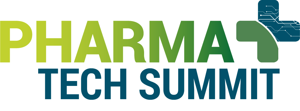 PharmaTech Summit 2024
