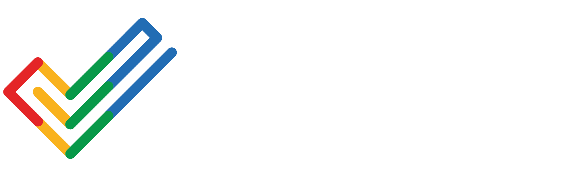 ZOHO Projects